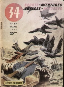 34.N°049.jpg