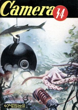 Fichier:34.N° 106.jpg