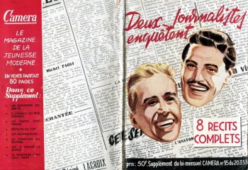 Fichier:34N° 95Sup..jpg