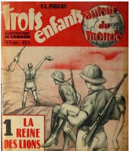 Fichier:3EnfantsAutourMonde1.jpg