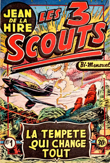 Fichier:3Scouts 1.jpg