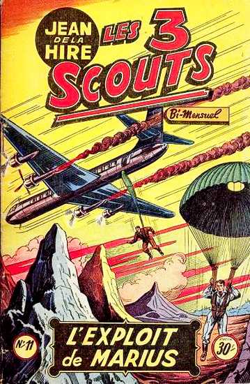 Fichier:3Scouts 11.jpg