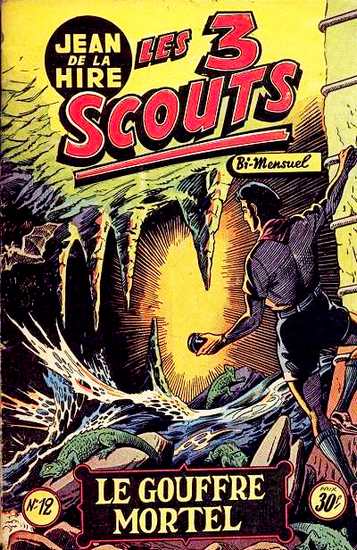 Fichier:3Scouts 12.jpg