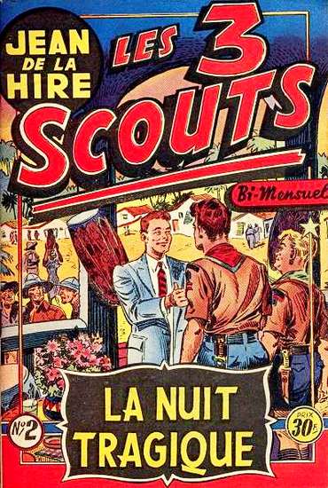 Fichier:3Scouts 2.jpg