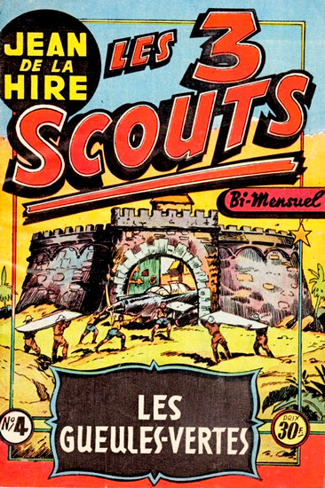 Fichier:3Scouts 4.jpg
