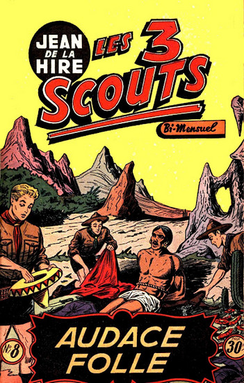 Fichier:3Scouts 8.jpg