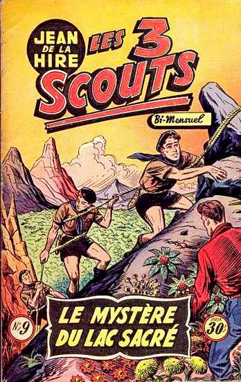 Fichier:3Scouts 9.jpg