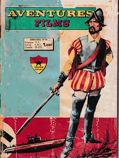 © éditions Arédit