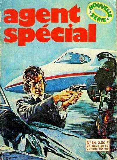 Fichier:AGENTSPECIAL64.jpg
