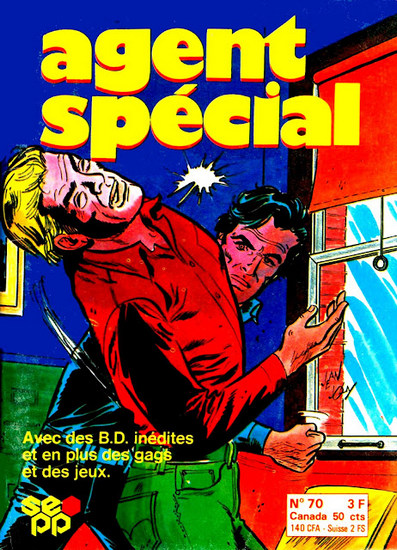 Fichier:AGENTSPECIAL70.jpg