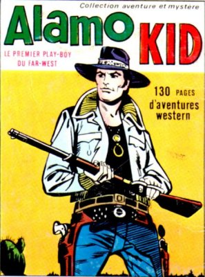 ALAMO KIDD.jpg
