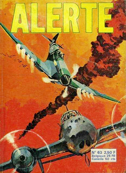 Fichier:ALERTE63.jpg