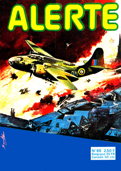 Fichier:ALERTE65.jpg