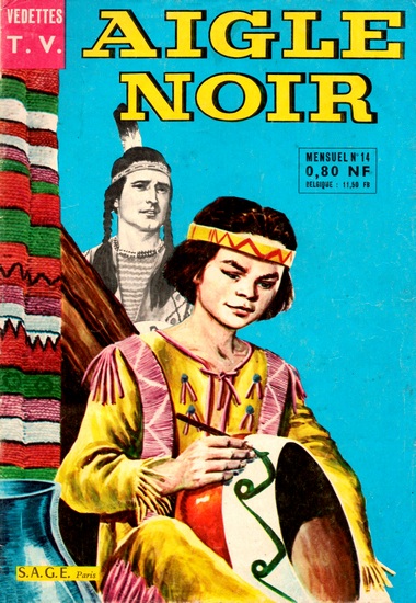 Fichier:AN-TV14.jpg
