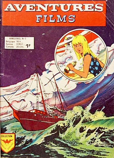 Fichier:AVENTURESFILMS 2 3.jpg