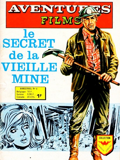 Fichier:AVENTURESFILMS 2 6.jpg