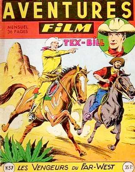 Fichier:AVENTURES FILM 57.jpg