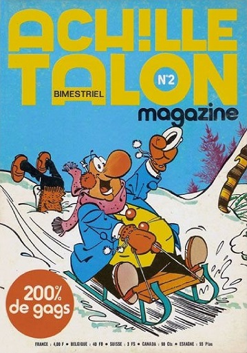Fichier:AchilleT2.jpg