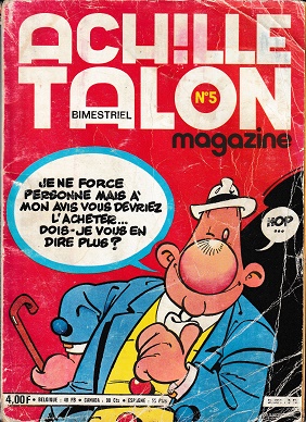 Fichier:AchilleT5.jpg