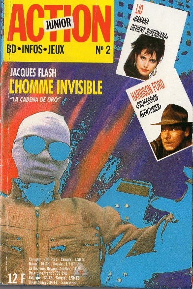 Fichier:Action junior N° 2.jpg
