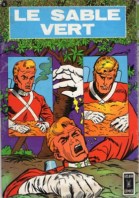 Fichier:AdamStrange03.jpg