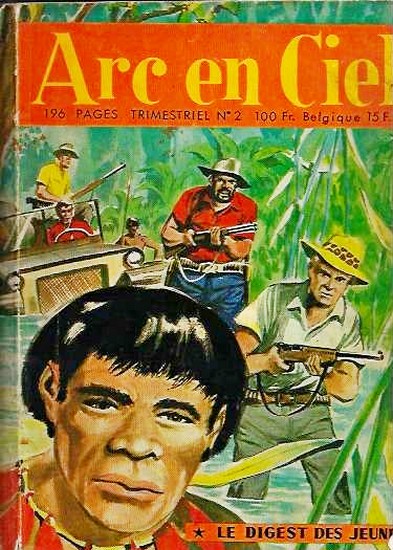 Fichier:AeC02.jpg
