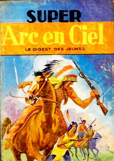 Fichier:AeC alb02.jpg