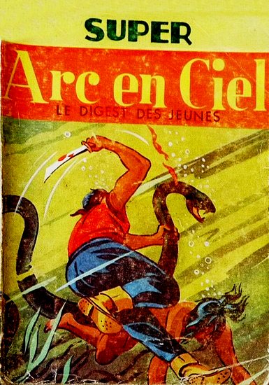 Fichier:AeC alb1.jpg