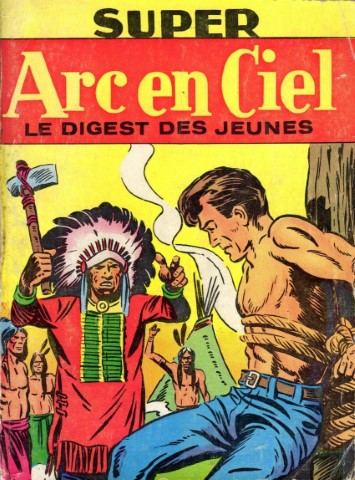 Fichier:AeC alb3.jpg