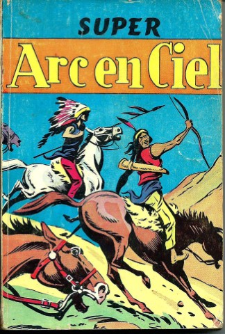 Fichier:AeC alb6.jpg