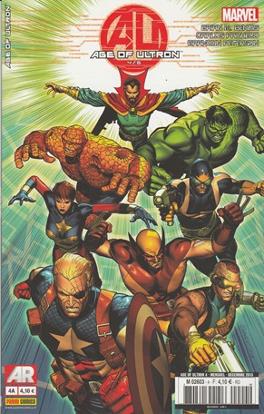 AgeUltron4.jpg