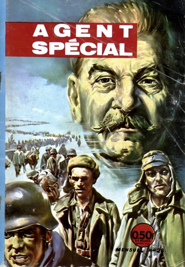 Fichier:AgentSP26.jpg