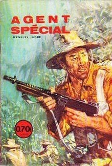 Fichier:AgentSP38.jpg