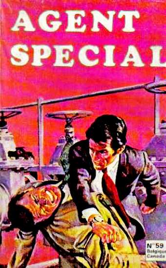 Fichier:AgentSP59.jpg