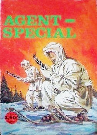 Fichier:AgentSpecial45.jpg