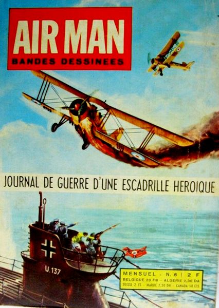 Fichier:Air Man6.jpg