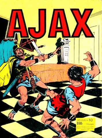 Fichier:Ajax1 10.jpg