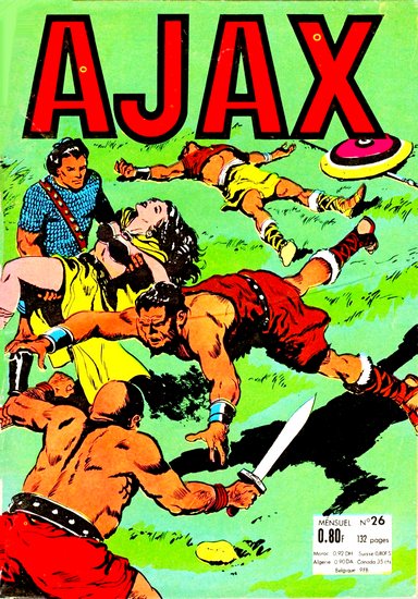 Fichier:Ajax1 26.jpg