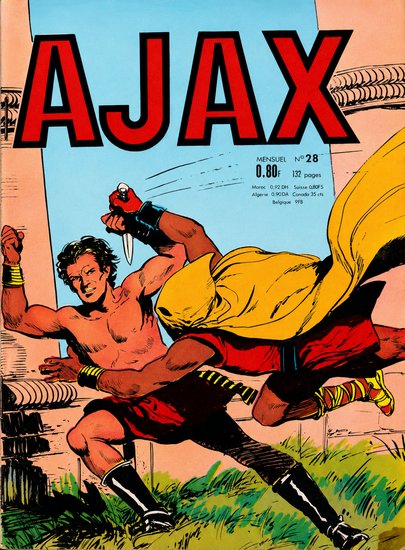 Fichier:Ajax1 28.jpg