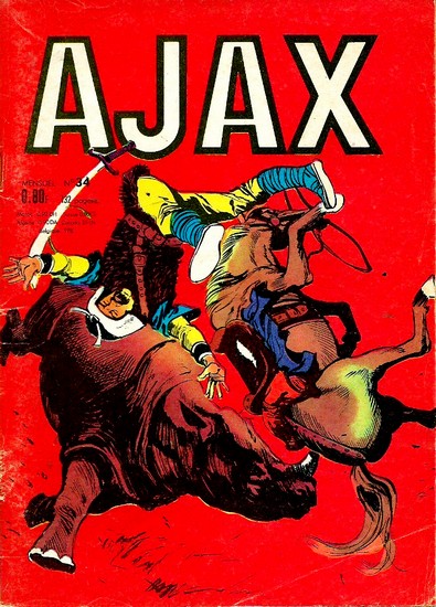 Fichier:Ajax1 34.jpg