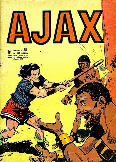 Fichier:Ajax1 35.jpg