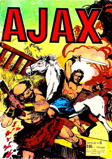 Fichier:Ajax1 6.jpg