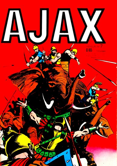Fichier:Ajax1 7.jpg