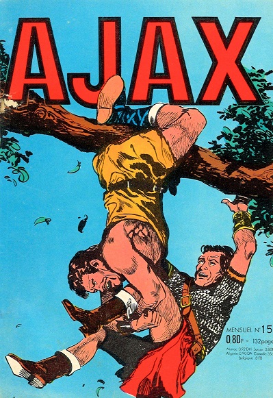 Fichier:Ajax 1966 015 (1).jpg