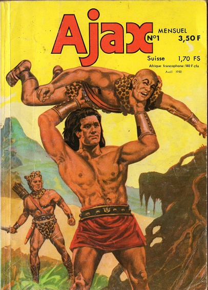 Fichier:Ajax N° 1.jpg