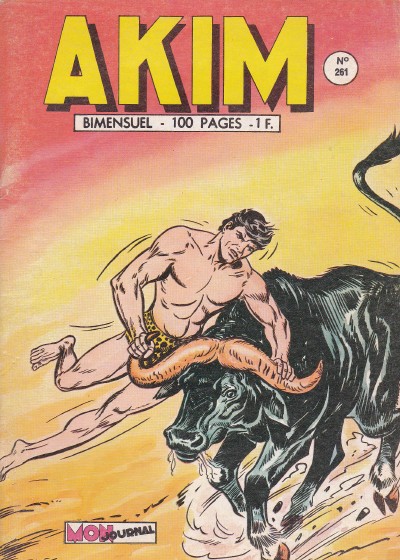 Fichier:Akim1.261.jpg