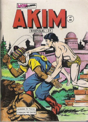 Akim1.482.jpg