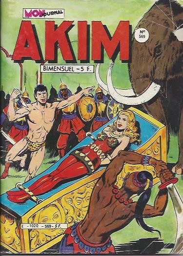 Fichier:Akim1.569.jpg