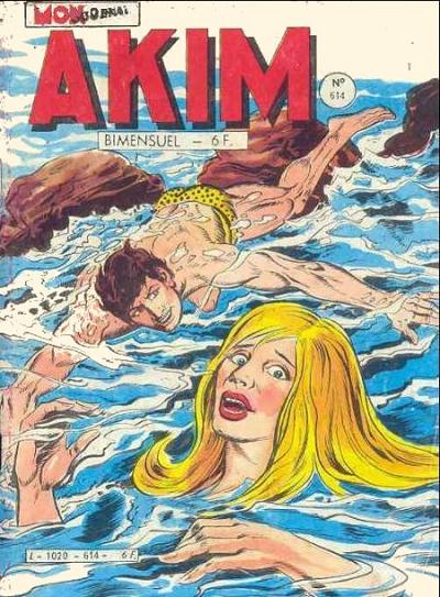 Fichier:Akim1.614.jpg