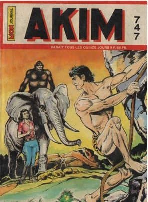 Akim1.747.jpg